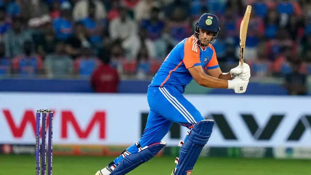 ind-vs-nz-shivam-dube-smashes-scintillating-thirdfastest-fifty-in-t20is-knock-ends-in-cruel-twist