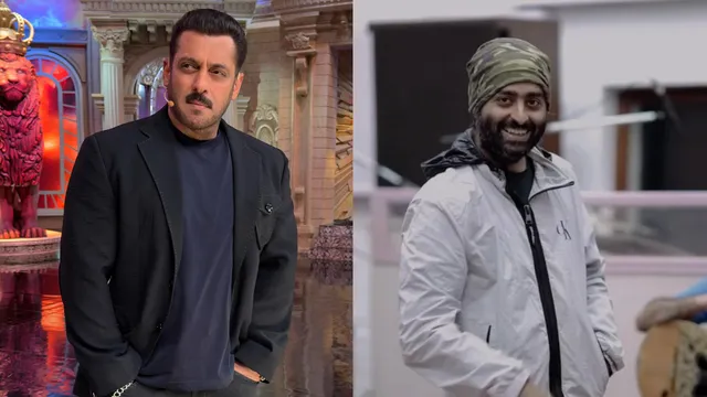 salman-khan-replaced-arijit-singh-version-of-jag-ghoomeya-song-in-sultan-know-reason-behind-their-rift