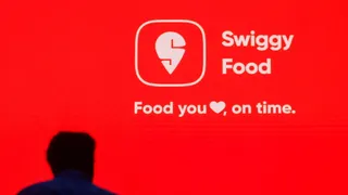 Swiggy Enable Order And Delivery Tracking Via ChatGPT, Gemini, And Other AI Chatbots