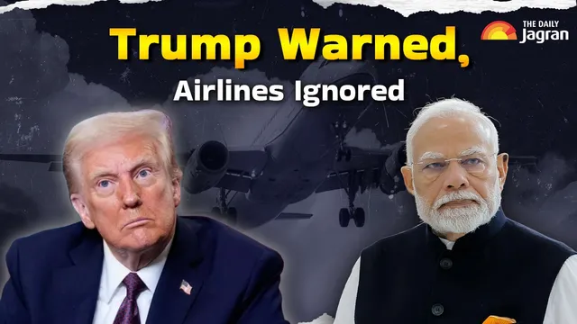 india-aviation-sector-boom-needs-3300-new-planes-usd-195b-investment-boeing-says-despite-trump-warning