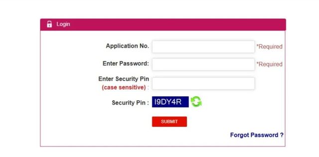 ugc-net-2026-result-date-nta-to-release-ugc-net-decemeber-session-scorecard-for-85-subjects-soon-at-ntaacin-details