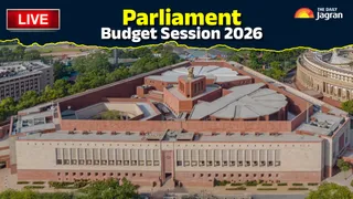 parliament-budget-session-2026-live-update-session-to-begin-shortly-with-president-murmus-address-to-joint-parliament-sitting-lb