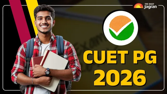 cuet-pg-2026-application-correction-window-open-till-january-30-at-ntanicin-check-details-here