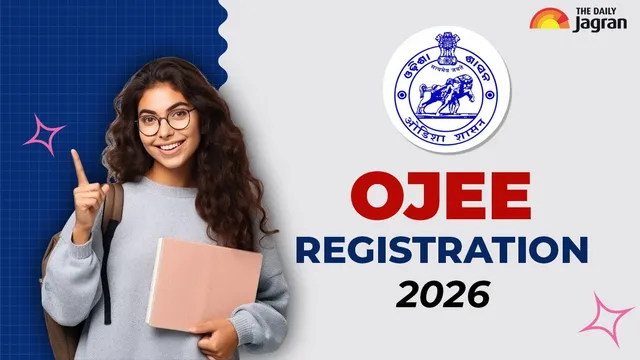 ojee-registration-2026-application-process-starts-from-today-at-ojeenicin-check-key-dates-and-steps-to-apply-here