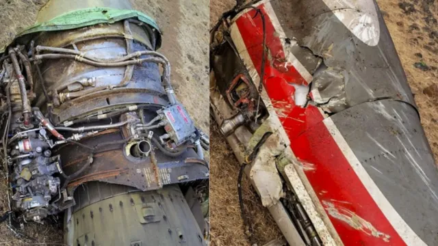 ajit-pawar-death-was-baramati-plane-crash-avoidable-experts-claim-ils-system-could-have-saved-lives