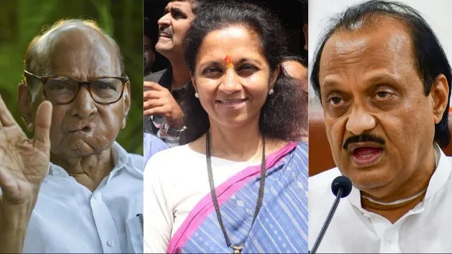 ajit-pawar-family-tree-how-was-dada-related-to-sharad-pawar-supriya-sule-all-about-maharashtras-political-dynasty