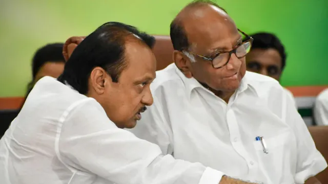 ajit-pawar-dies-in-plane-crash-amid-sharad-pawar-reunion-mva-comeback-buzz-mamata-seeks-sc-monitored-probe