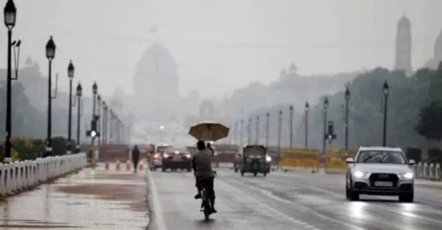 delhi-weather-city-records-wettest-january-in-four-years-imd-forecasts-more-rain-amid-severe-cold-check-aqi