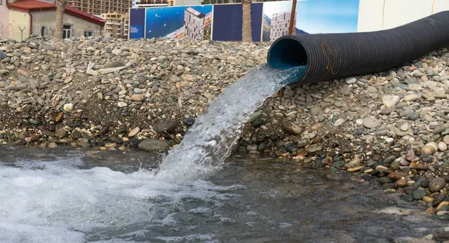 gurugram-clears-rs-142-cr-development-projects-focus-on-sewerage-roads-and-drainage