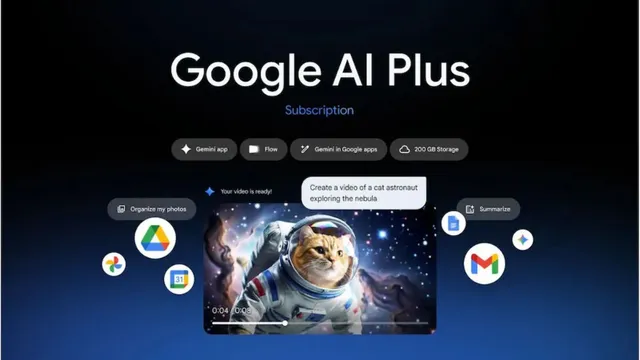 google-ai-plus-is-now-global-take-a-look-at-the-most-affordable-gemini-subscription