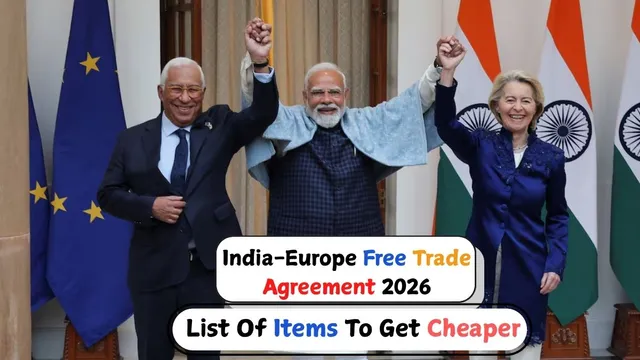 india-europe-free-trade-agreement-2026-list-of-30-plus-items-that-will-get-cheaper-in-india-luxury-cars-wine-chocolate-and-more