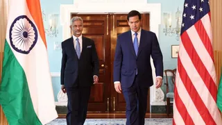 Big India-US Push Ahead: Why Jaishankar's US Visit Could Be Game Changer For India's Critical Minerals Strategy