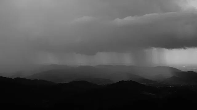 uttarakhand-dry-spell-to-continue-till-friday-weather-likely-to-change-from-saturday-forecast
