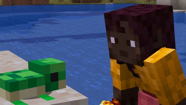 minecraft-snapshot-261-arrives-with-updates-to-baby-mobs-and-a-new-craftable-golden-dandelion