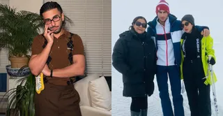 fact-check-did-sara-ali-khan-ibrahim-amrita-singh-have-a-fallout-with-orry-social-media-influencer-demands-apology