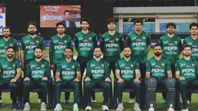 pakistan-cricket-team-record-in-t20-world-cup-history-mohsin-naqvi-statement-ind-vs-pak-head-to-head-record-pcb-tournament-boycott-icc-news
