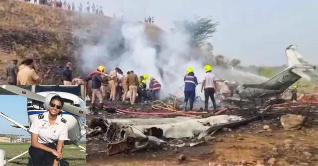 ajit-pawar-death-who-were-the-pilots-on-maharashtra-deputy-cms-flight-that-crashed-early-morning