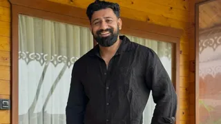 The 50: Is Rajat Dalal Out Of Reality Show Due To Injury? What Really Happened