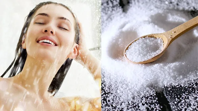 5-reasons-why-you-should-always-add-a-pinch-of-salt-to-your-bath-water-as-per-vastu-shastra