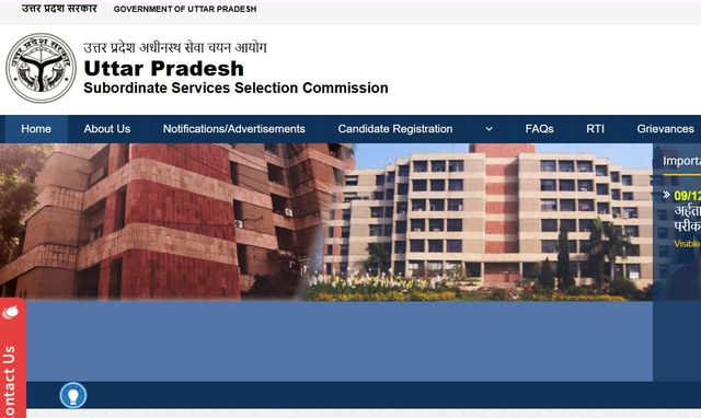 upsssc-lekhpal-recruitment-2026-up-lekhpal-registration-ends-today-for-7994-vacancies-at-upssscgovin-correction-window-opens-till-feb-4