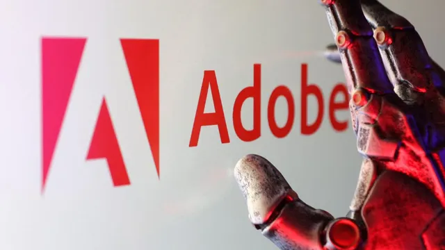 airtel-brings-free-adobe-express-premium-for-all-of-its-users-check-it-out