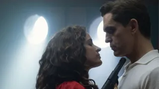Berlin Season 2 On OTT: Release Date, Title, Trailer And Everything We Know So Far