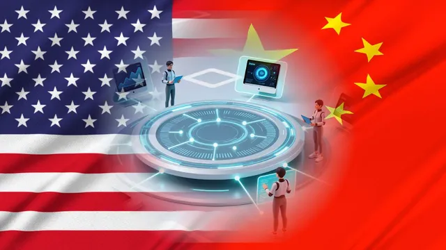 economic-survey-2026-india-must-pursue-strategic-indispensability-amid-uschina-tech-war
