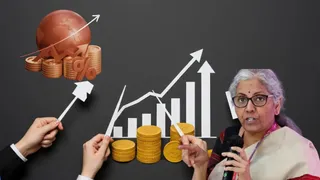 Economic Survey 2026 Suggests Changing Definition Of 'Government Company' To Boost Disinvestment