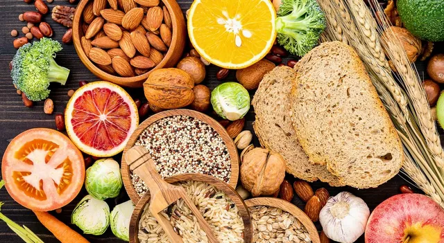 foods-that-fight-inflammation-an-anti-inflammatory-diet-guide-that-may-support-cancer-prevention