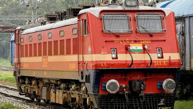 train-ticket-refund-rules-how-to-get-a-full-refund-for-delayed-or-missed-trains-step-by-step-process