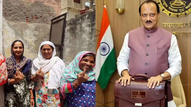 maharashtra-zilla-parishad-panchayat-elections-postponed-after-ajit-pawar-death-check-revised-schedule