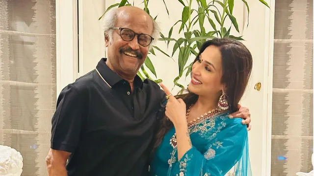 rajinikanth-autobiography-in-works-daughter-soundarya-rajinikanth-confirms-it-will-be-a-global-sensation