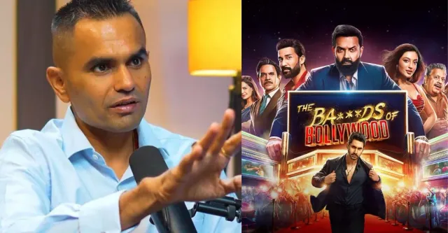 delhi-high-court-dismisses-sameer-wankhede-defamation-plea-over-his-portrayal-in-aryan-khan-netflix-series