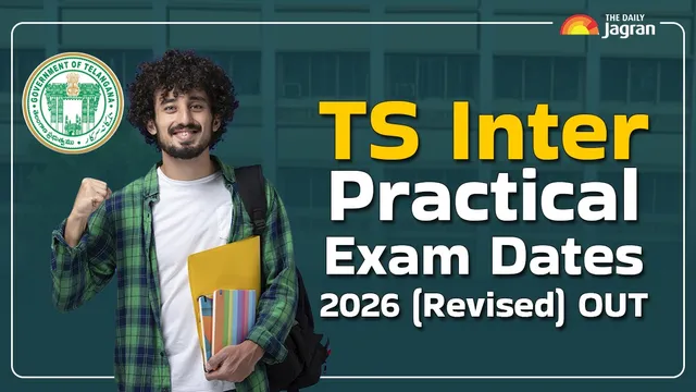 ts-inter-practical-exam-dates-2026-revised-out-check-telangana-intermediate-updated-practical-exam-schedule-here
