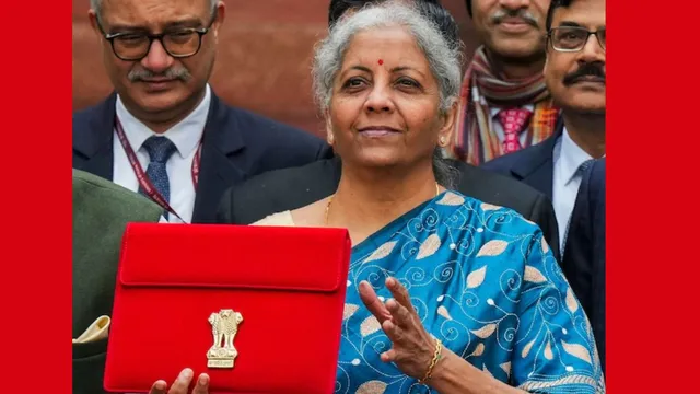 budget-2026-live-streaming-when-where-and-how-to-watch-union-fm-nirmala-sitharaman-budget-speech-live-online