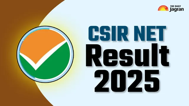 csir-net-result-2025-nta-likely-to-release-csir-december-result-soon-at-csirnetntaacin-check-details-here