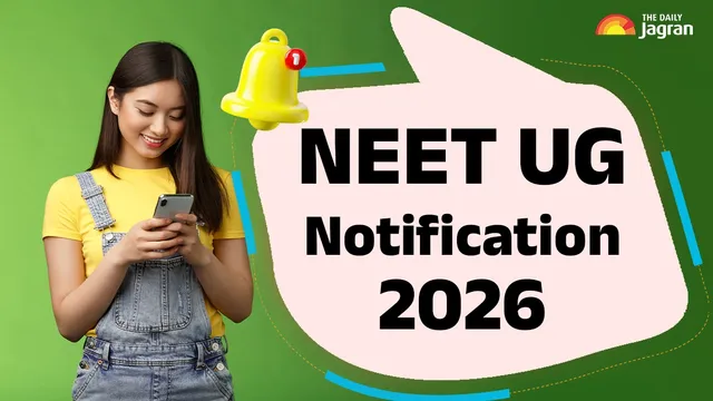 neet-ug-notification-2026-nta-to-announce-registration-dates-soon-at-neetntanicin-exam-likely-in-may