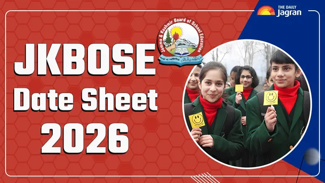 jkbose-date-sheet-2026-jkbos-to-announce-class-10-12-exam-schedule-pdf-soon-at-jkbosejkgovin-check-steps-to-download