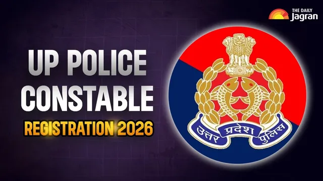up-police-constable-registration-2026-application-window-closes-tomorrow-jan-30-apply-at-upprpbin-for-32-679-posts