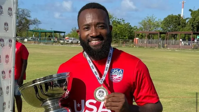 usa-batter-aaron-jones-suspended-by-icc-t20-world-cup-2026-over-fixing-charges-31-year-old-cricketer-breaches-anti-corruption-code