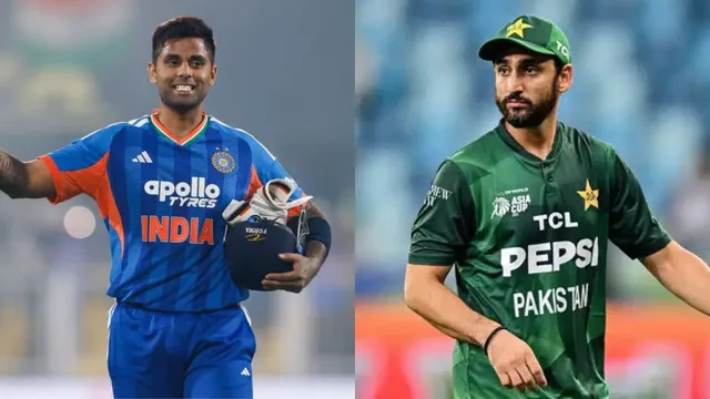 t20-world-cup-2026-9-days-to-go-how-many-times-india-and-pakistan-have-met-in-t20-wc-history-ind-vs-pak-head-to-head-all-matches-results