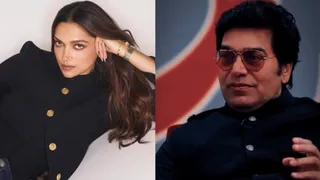 After Deepika Padukone, Ashutosh Rana Calls For 8-Hour Workdays In Film Industry: 'You Can Create Magic...'