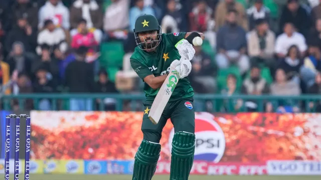 pakistan-to-confirm-t20-wc-participation-report-claims-pcb-cannot-do-anything-more-to-damage-relations-within-icc