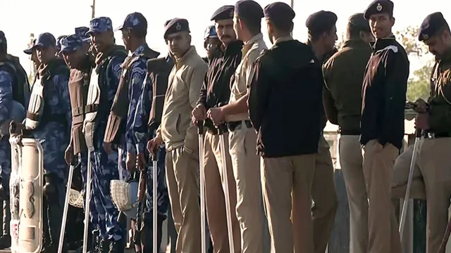 bomb-threat-email-to-haryana-secretariat-in-chandigarh-building-evacuated-breaking-news