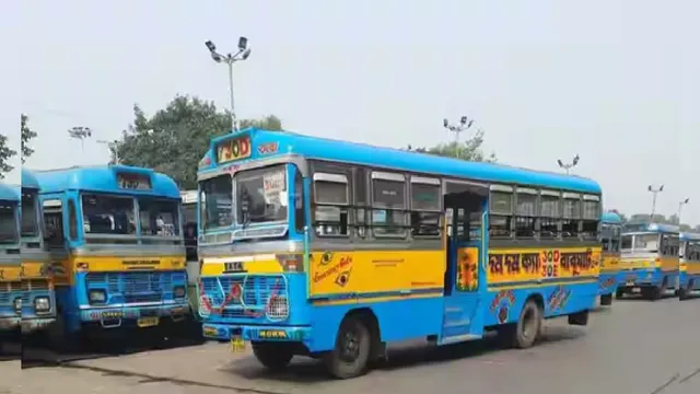 west-bengal-elections-2026-bengal-bus-operators-seek-10-phases-assembly-polls-here-why
