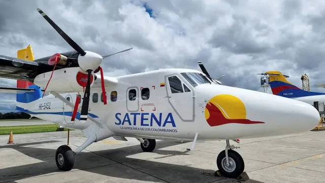 colombia-plane-crash-kills-15-including-lawmaker-cause-under-investigation
