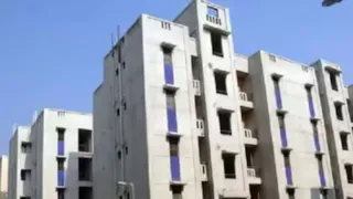 DDA Housing Scheme 2026: Over 1,700 Flats Up For Sale Under Nagrik Awas Yojana; Check Booking Process, Amount