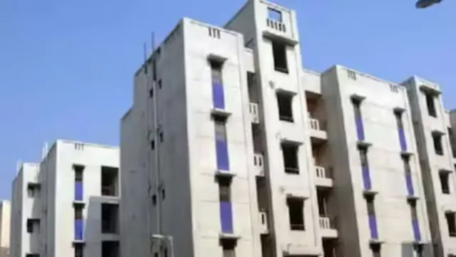 dda-housing-scheme-2026-over-1700-flats-up-for-sale-under-nagrik-awas-yojana-check-booking-process-amount