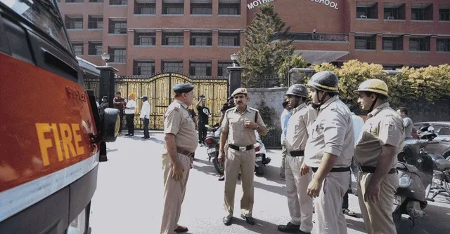 delhi-schools-including-amity-and-birla-vidya-niketan-receive-bomb-threats
