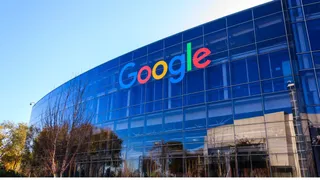 JEE Mains Mock Test Papers: Google Launches JEE Mains Full-Length Mock Test Papers on Gemini App, Here’s How Sundar Pichai Reacts